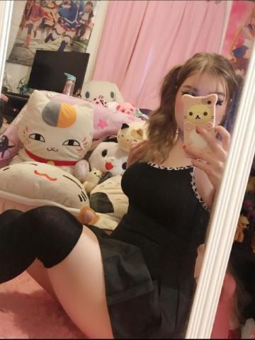 Хана